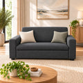 2 Seater Sofas