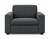 Nora NZ Made Armchair