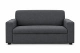 Nora NZ Made 2 Seater Sofa