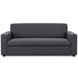 Nora NZ Made 3 Seater Sofa