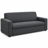 Nora NZ Made 3 Seater Sofa