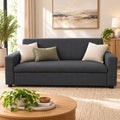 3 Seater Sofas