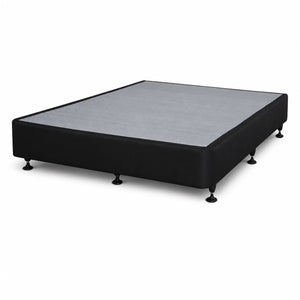 NZ Made Bed Bases