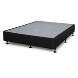 NZ Made Queen Base