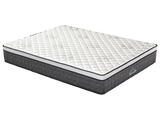 Newcastle Firm Eurotop Pocket Spring Mattress