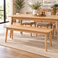 Dining Benches