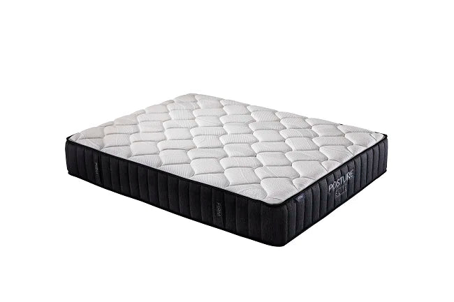 Posture Elite Firm 5 Zone Pocket Spring Mattress