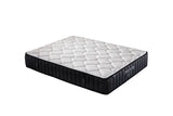 Posture Elite Firm 5 Zone Pocket Spring Mattress