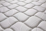 Posture Elite Firm 5 Zone Pocket Spring Mattress
