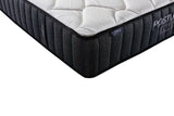 Posture Elite Firm 5 Zone Pocket Spring Mattress