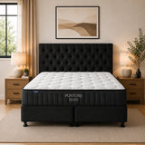 Posture Elite Firm 5 Zone Pocket Spring Mattress