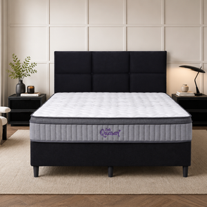 King Single Mattresses
