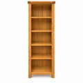 Bookcases & Shelving