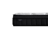 Sleepmax Pocket Spring Pillow Top PRO Mattress
