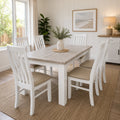 Dining Suites