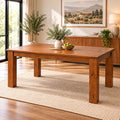 Dining Tables