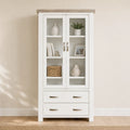 Display Cabinets