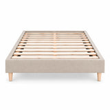 Takapuna Sandstone Kitset Bed Base