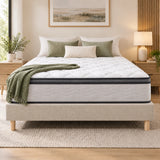 Takapuna Sandstone Kitset Bed Base