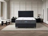 Zeds Titan Firm Mattress Single, King Single, Double, Queen, King, Super King Avail. from