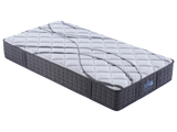 Titan Extra Firm 3 Zone Pocket Spring Mattress