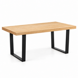 Bridget Dining Table
