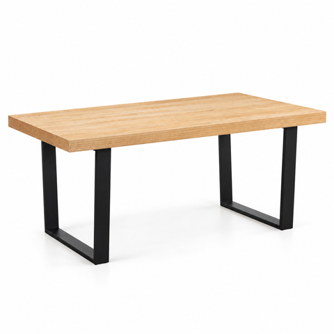 Bridget Dining Table