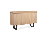 Bridget Buffet W1400mm