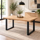 Bridget Dining Suite 6 Seater