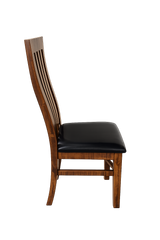 Woodgate Rustic Solid Pine Wood Dining Suite