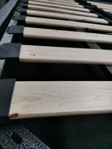 Gas Lift Storage Base, Double, Queen and King Sizes Available from