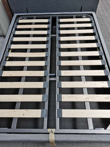 Gas Lift Storage Base, Double, Queen and King Sizes Available from