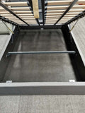 Newton Gas Lift Storage Base, Double, Queen and King Sizes Available from
