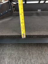 Gas Lift Storage Base, Double, Queen and King Sizes Available from