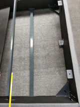 Gas Lift Storage Base, Double, Queen and King Sizes Available from
