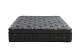 Sleepmax Lux Gel Memory Foam Mattress