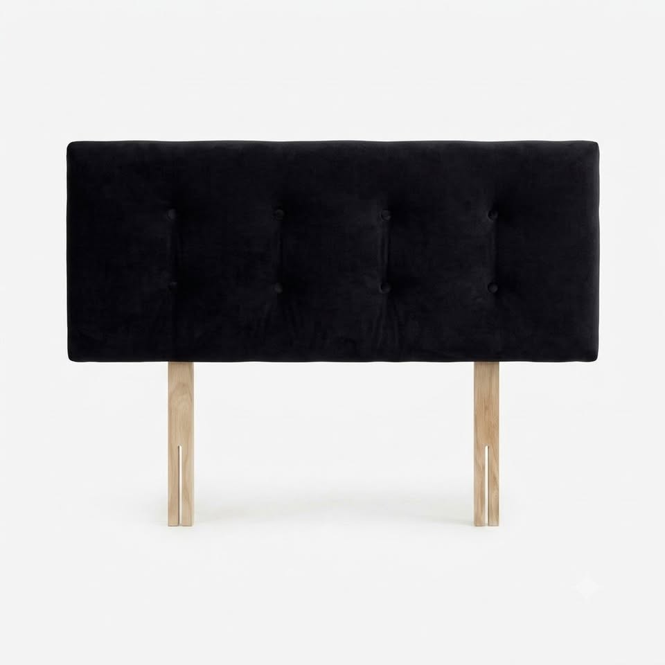 Milford Headboard