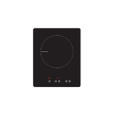 Midea Single Zone Ceramic cooktop MC-HO183 - Midea | Home Appliances New Zealand