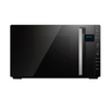 Microwave Ovens