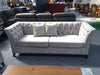 Lounge Suites