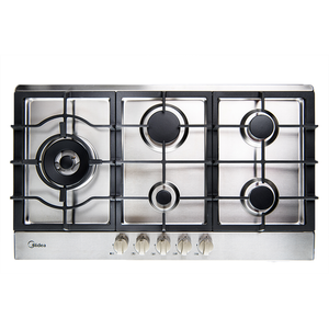 Gas Hob