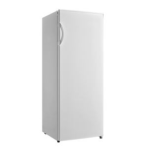 Upright Freezer & Fridge