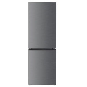 Bottom Mount Freezer & Fridge