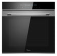 Midea 13 Functions Oven 7NM30T0 - Midea | Home Appliances New Zealand