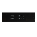 Midea 60cm 4-Zone Induction Cooktop MC-IF7251J1-A - Midea | Home Appliances New Zealand