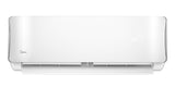 Midea Aurora 5KW Heat Pump / Air Conditioner Hi-Wall Inverter with WIFI control MFAB50NB - Midea | Home Appliances New Zealand