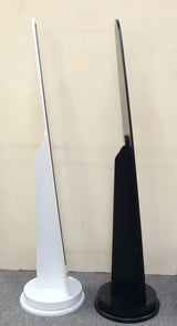 Free Standing Rotatable Full Length Mirror