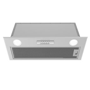 70cm Rangehood - Intergrated Powerpack 70T01 - Midea | Home Appliances New Zealand