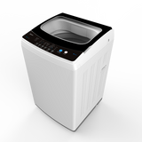 Midea 10KG Top Load Washing Machine DMWM100G2 - Midea | Home Appliances New Zealand