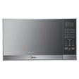 Midea 34L Microwave EM134AL7 - Midea | Home Appliances New Zealand